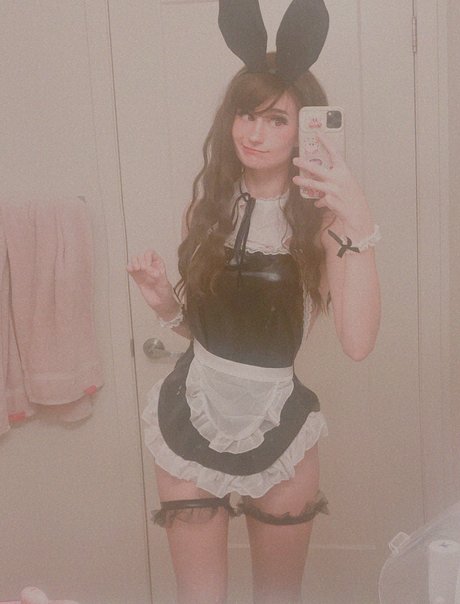 amiiinuu トップスター ギャラリー