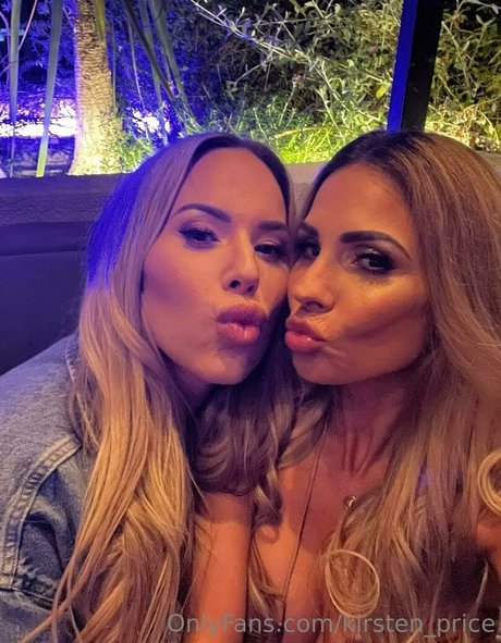 熟女の手コキオンリーファンズ 無料xxx 画像