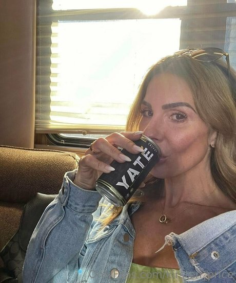 パイズリ オンリーファンズ 可愛い 画像