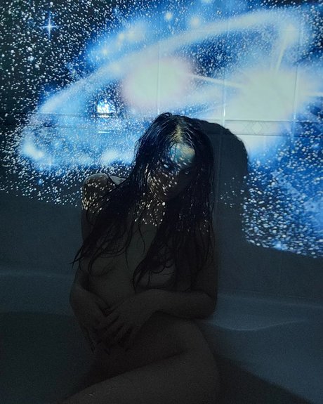 アナルコスプレオンリーファンズ アダルト無料 ギャラリー