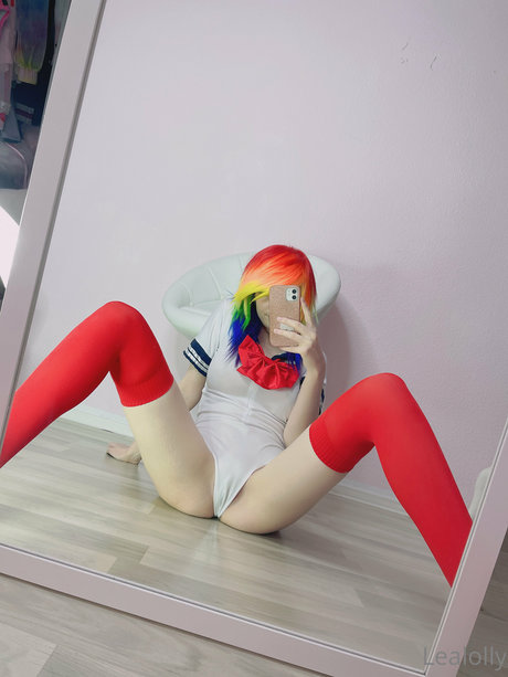 乳首オーガズム オンリーファンズ 無料 ギャラリー