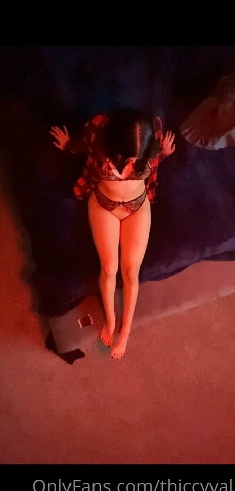 アニメガールズオンリーファン 無料ポルノ 写真