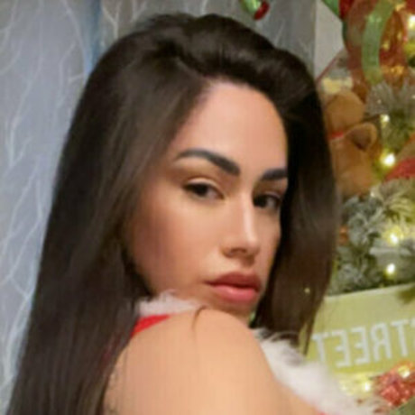 onlyone princess ポルノスター 写真