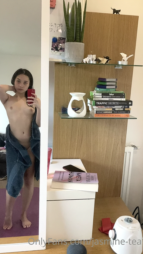 指マン 潮吹き オンリーファンズ アダルト ギャラリー