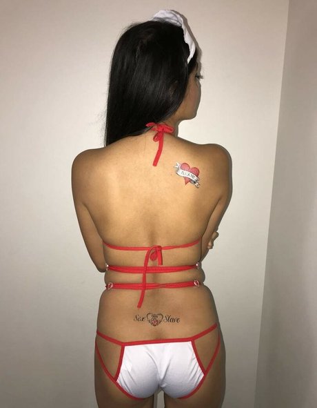 フィットブロンドオンリーファンズ エロ ギャラリー