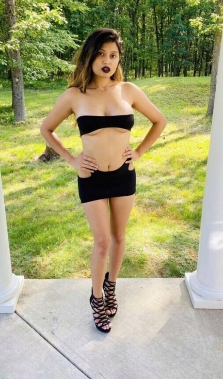 Extraperky スター xxx ギャラリー