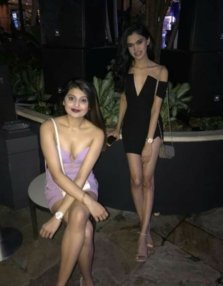 ニューハーフの乗馬オンリーファンズ 裸 写真