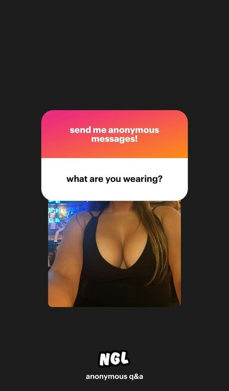 アナルコスプレオンリーファンズ セクシー 写真