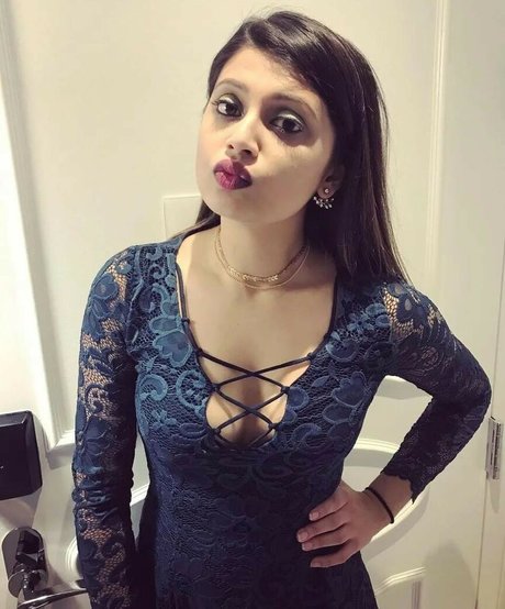 フィットネスコーチオンリーファンズ xxx 写真