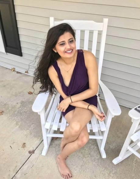 セーリングオンリーファンズ 無料セクシー 画像