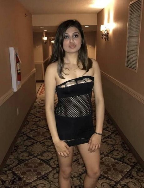 Extraperky XXXモデル アーカイブ