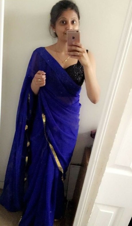 アジアの女性支配オンリーファンズ セクシーxxx ギャラリー