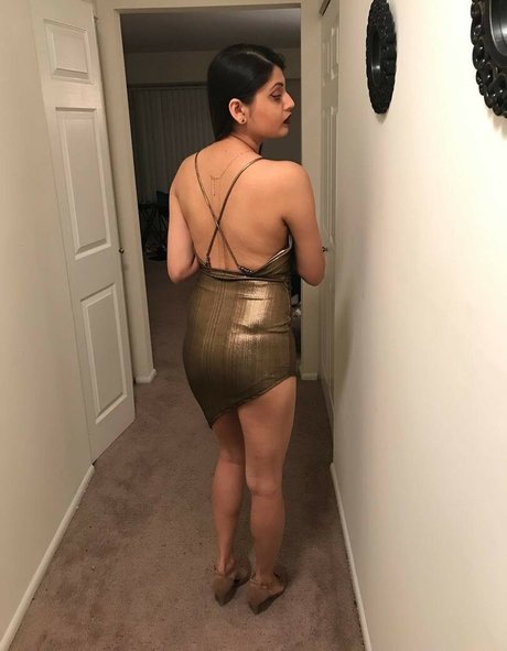 Extraperky HDモデル アーカイブ