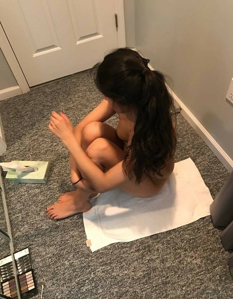 筋肉トランスオンリーファンズ セクシーヌード ギャラリー