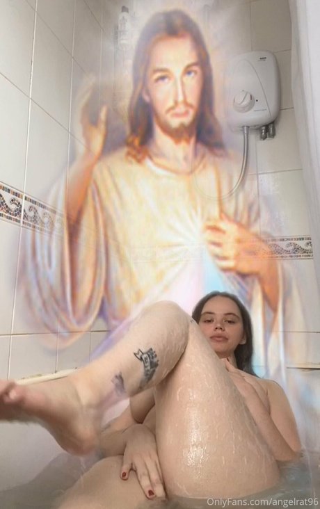 ジャークオンリーファンズ えろた 写真