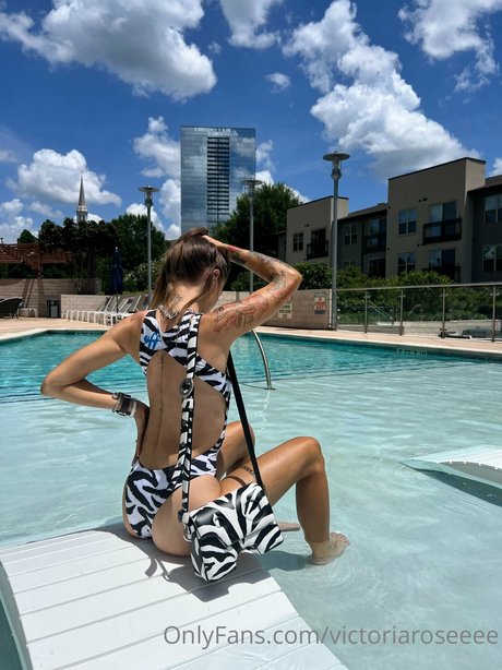 タトゥーオンリーファン ポルノ アーカイブ