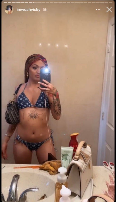 ジム オンリーファンズ トップ 写真