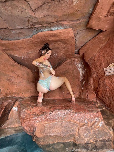 アナルコスプレオンリーファンズ アダルト 写真