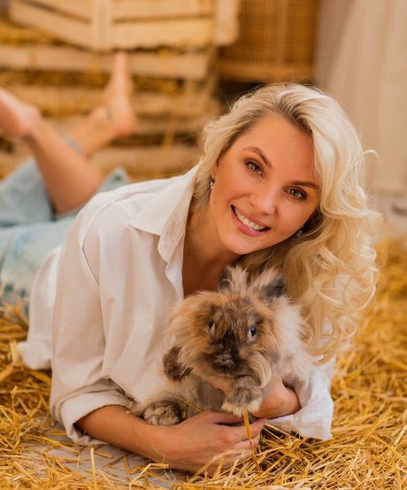 スキニーモデルオンリーファンズ ポルノ ギャラリー