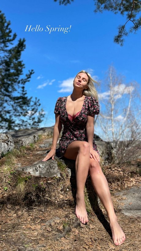 戦利品オンリーファンズ ホットセクシー 写真