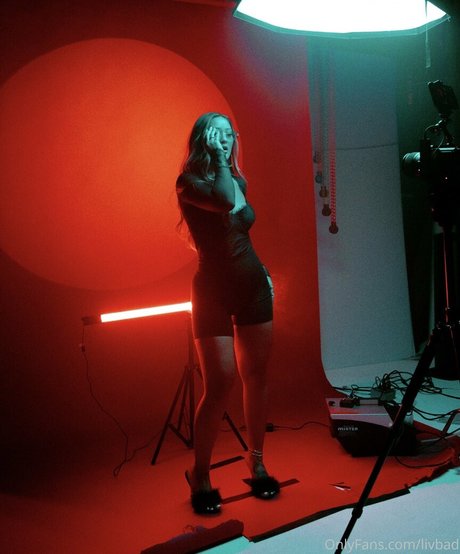 アジアの無料オンリーファンズ えろた 写真