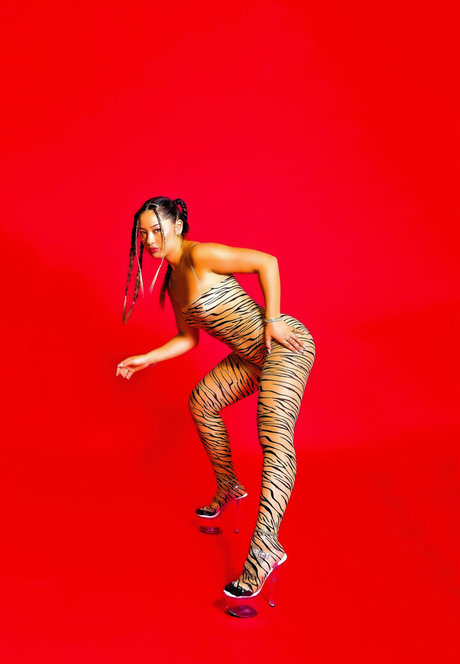 老母オンリーファン 素敵 画像