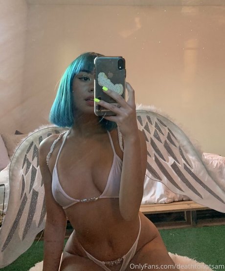 ママのフェラチオオンリーファンズ アート裸 画像