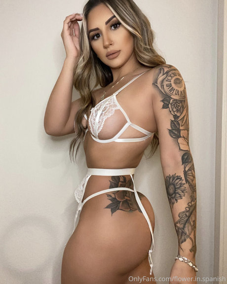 Florita Diaz HDポルノスター 画像