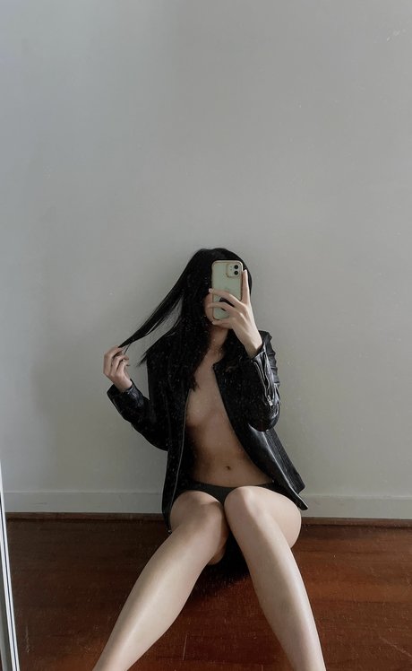 Lilsquirtz ホット女優 ギャラリー