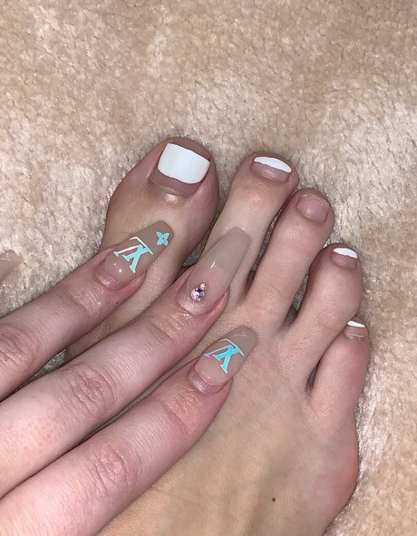 ジムのインフルエンサーオンリーファンズ アダルト ギャラリー