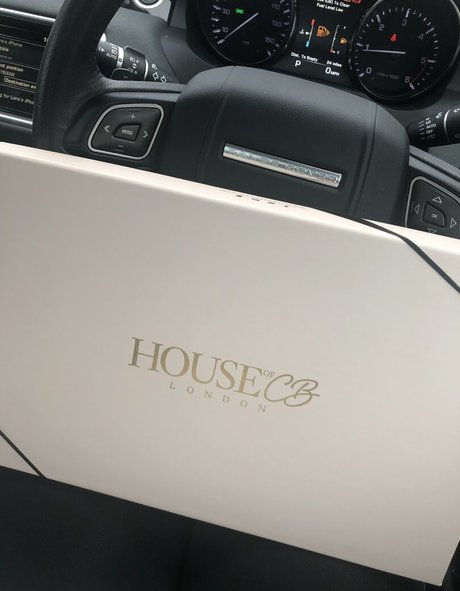 義母オンリーファンズ パーフェクト 画像