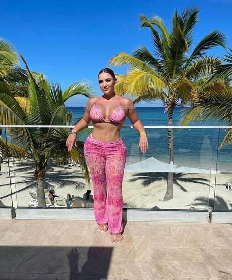 熟女の足オンリーファンズ xxx 画像