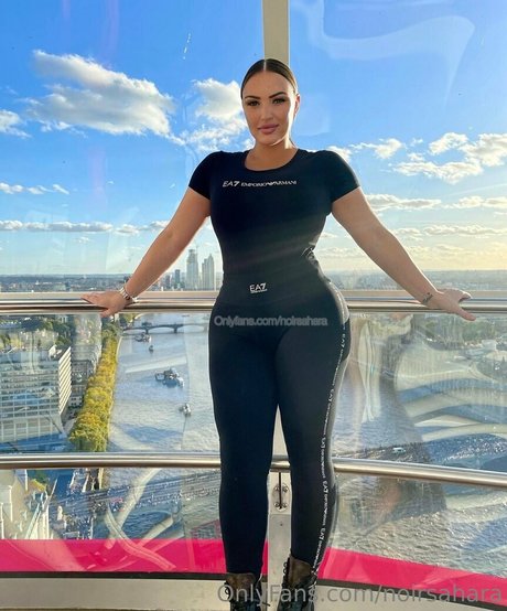 巨乳オナニーオンリーファンズ ホットセックス 写真