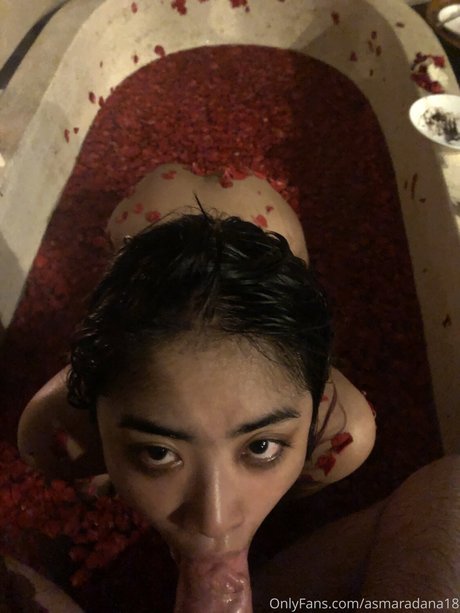 dana the asmaradana アダルト女優 アーカイブ