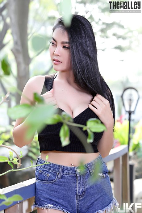 ブロンドフィットネスオンリーファンズ 無料裸 写真