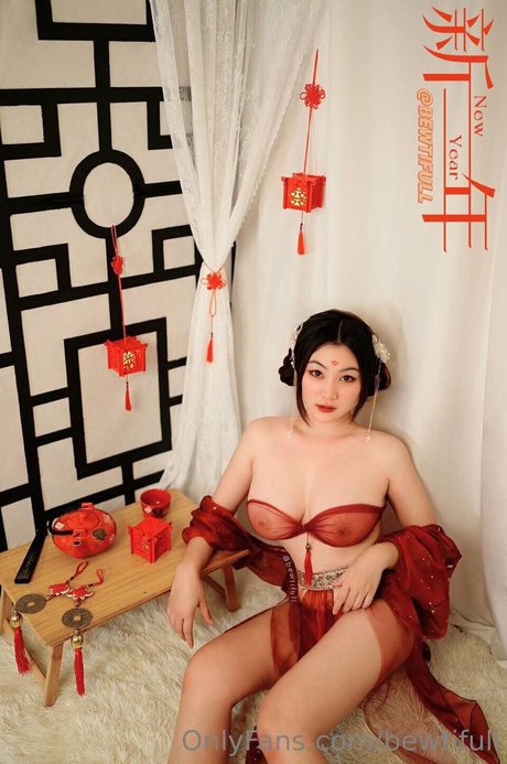 ぽっちゃりカップルオンリーファンズ エロ 画像