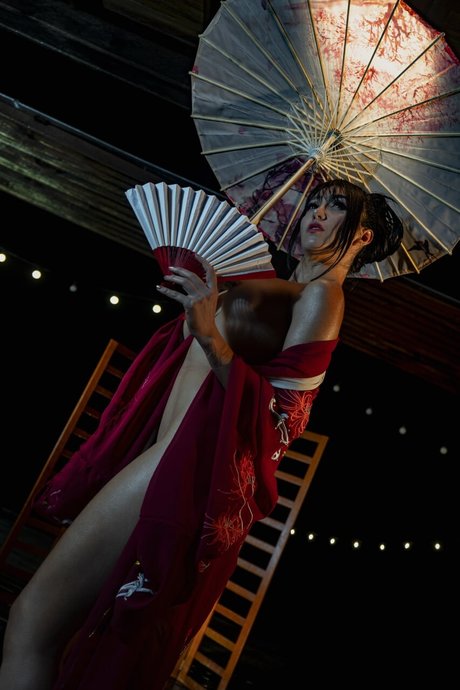 Haki_ 高品質のポルノスター アーカイブ