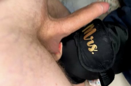 バニー無料オンリーファンズ 可愛い 画像