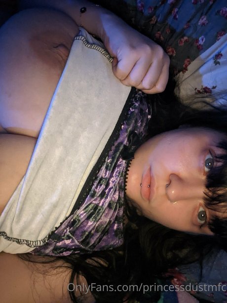 黒人ティーンのプッシーオンリーファンズ セックス 写真