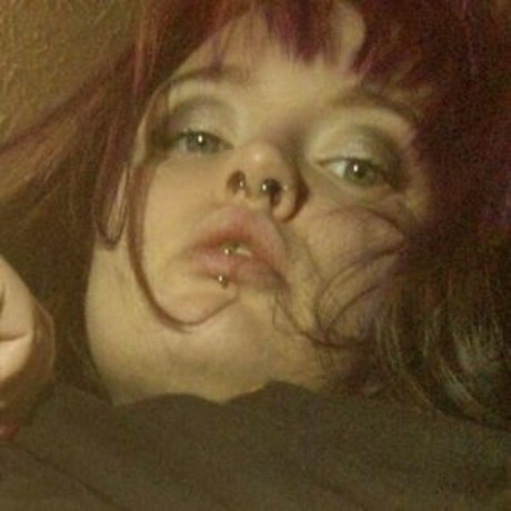 ニューハーフの乗馬オンリーファンズ アートポルノ アーカイブ