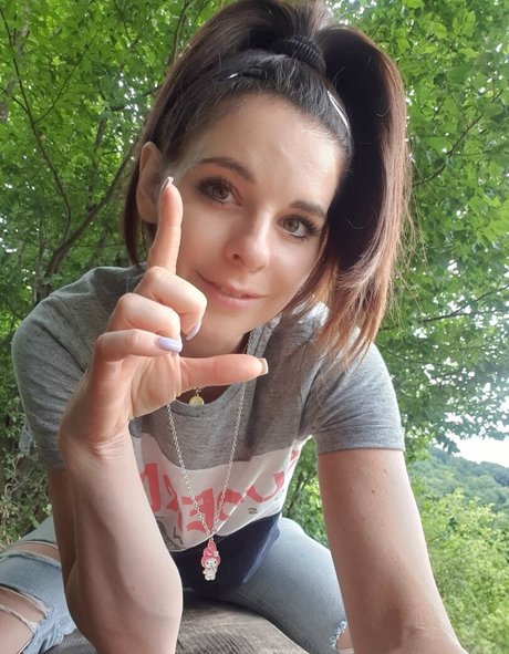 PrincessKittyCash ポルノスター HD 写真