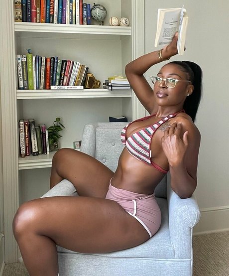 ゲイジムオンリーファンズ アートポルノ ギャラリー