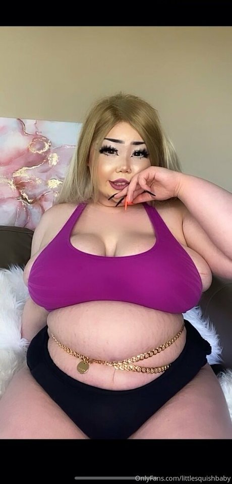 バニー無料オンリーファンズ 限定 写真