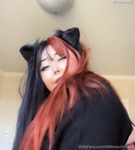 BBC アナル舐め オンリーファンズ ホットポルノ 画像