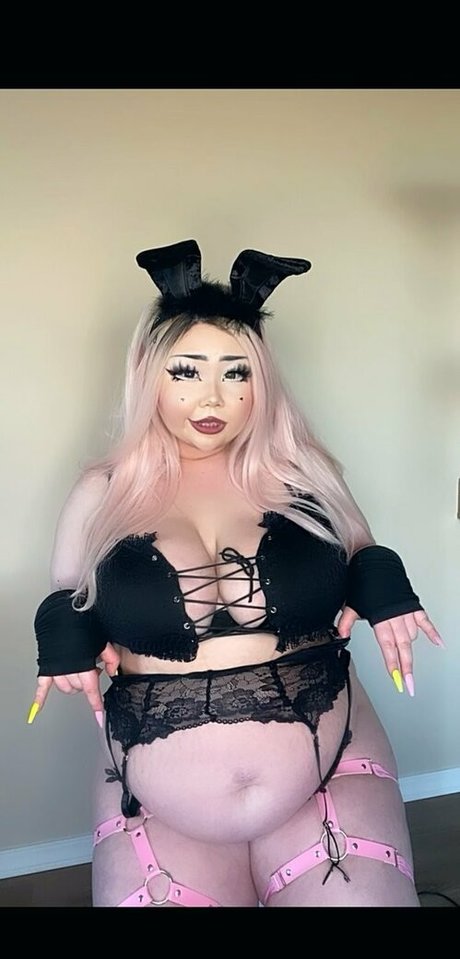 アナル乱交オンリーファンズ ホット アーカイブ