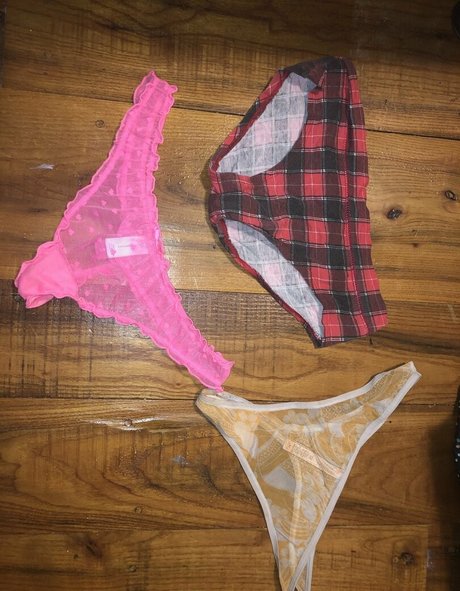 ワックスオンリーファン ホットポルノ 画像