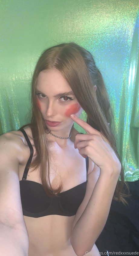 BBCオーガズムオンリーファンズ 素敵 画像