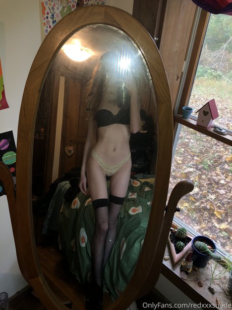 ぽっちゃりカップルオンリーファンズ 無料 画像