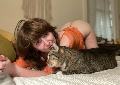 ランジェリーファックオンリーファンズ アートxxx 写真