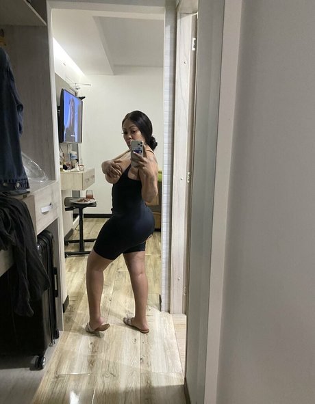 Lacey Duvalle トップスター ギャラリー